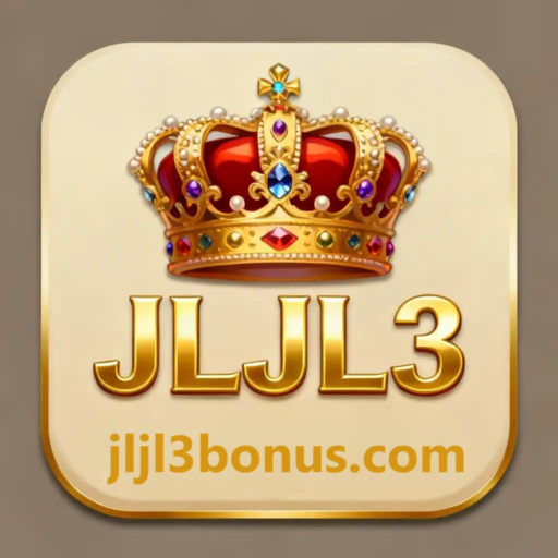 JLJL3