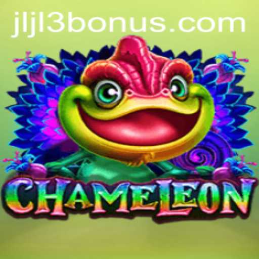 Exploring the Intriguing World of the Game ‘Chameleon’