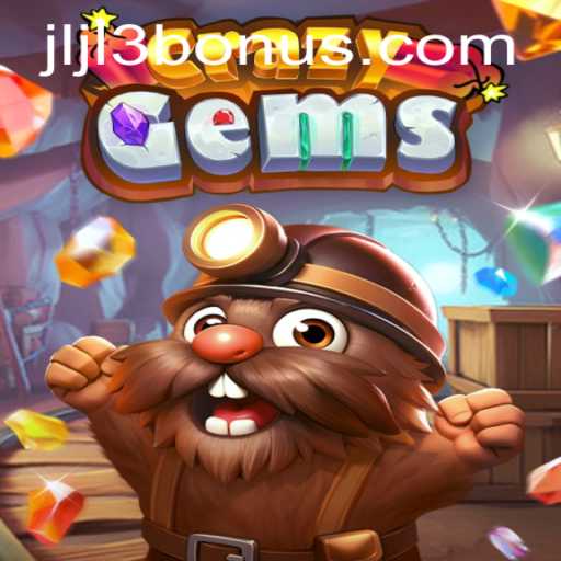 Experience the Excitement of CrazyGems