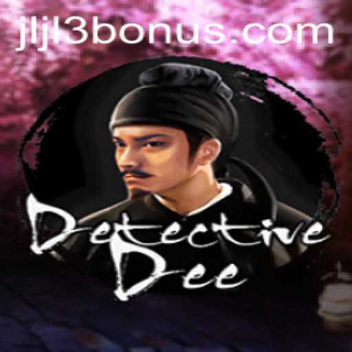 Unraveling the Mysteries of DetectiveDee: Insights and Gameplay