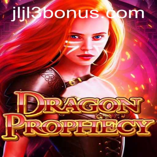 DragonProphecy: A Journey into Fantasy and Strategy