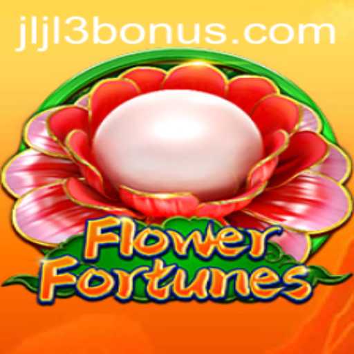 Discover the Magical World of FlowerFortunes: A New Adventure