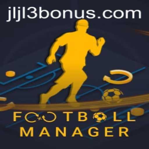Exploring FootballManager: A Comprehensive Overview of JLJL3