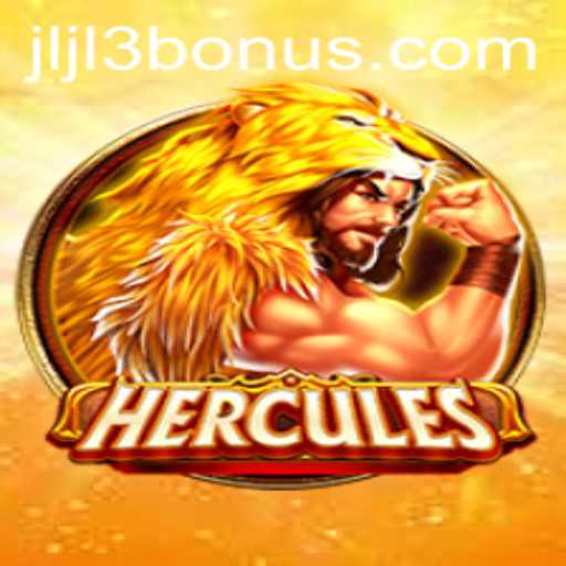 Exploring the Mythical Adventure of Hercules: The Game