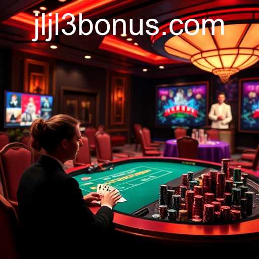 poker heads-up um contra um