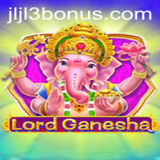 Embark on the Journey of LordGanesha: A Contemporary Game Experience