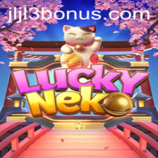 Exploring the Intriguing World of LuckyNeko: A Comprehensive Guide