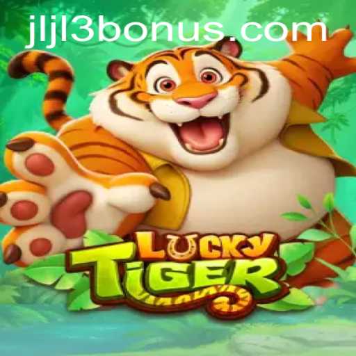 LuckyTiger: Unveiling the Exciting World of JLJL3