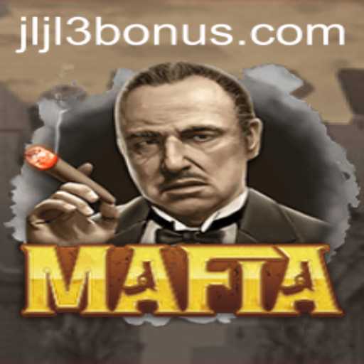 Exploring the Game of Mafia: An Intriguing Social Deduction Experience