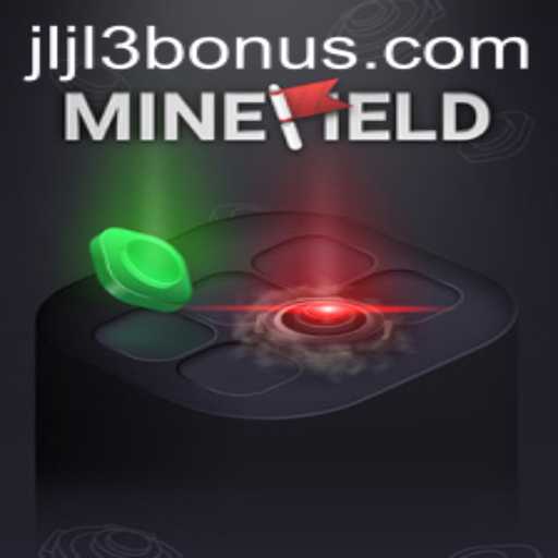 Discovering MineField: A Strategic Game of Wit and Survival