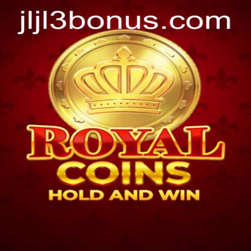 Discover the Enchanting World of RoyalCoins