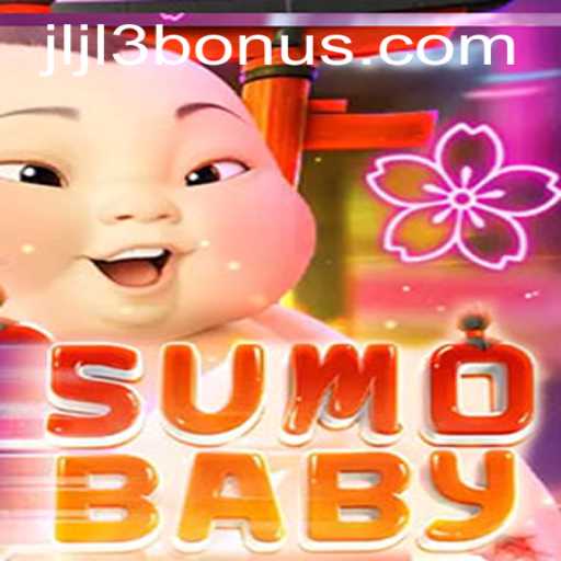 Introducing SumoBaby: The Ultimate Fusion of Fun and Strategy