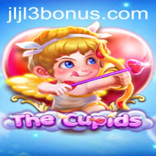 TheCupids: A Modern Game Blending Strategy and Emotions