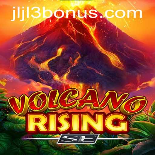 Explore the Eruptive Adventures of VolcanoRisingSE