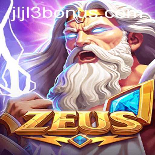 Unveiling 'Zeus': A Comprehensive Guide to the Game JLJL3